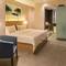 Отель Pereybere Hotel & Spa