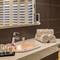 Отель Pereybere Hotel & Spa