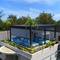 Отель Pereybere Hotel & Spa