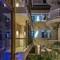 Отель Pereybere Hotel & Spa