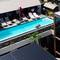 Отель Pereybere Hotel & Spa