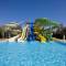 Отель Atlas Amadil Beach