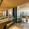 Отель Barcelo Anfa Casablanca