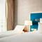 Отель Barcelo Anfa Casablanca