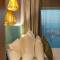 Отель Barcelo Anfa Casablanca