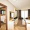 Отель Suite Hotel Casa Diamond