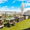 Отель Suite Hotel Casa Diamond