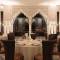 Отель Es Saadi Marrakech Resort - Palace
