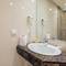 Отель Hotel Ayoub & Spa