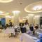 Отель Hotel Ayoub & Spa