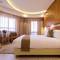 Отель Hotel Ayoub & Spa