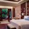 Отель The Ritz-Carlton Sanya, Yalong Bay