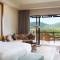 Отель The Ritz-Carlton Sanya, Yalong Bay
