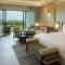 Отель The Ritz-Carlton Sanya, Yalong Bay