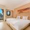 Отель Iberostar Club Palmeraie Marrakech