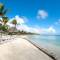 Отель Ambre A Sun Resort
