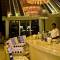 Отель Ambre A Sun Resort