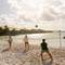 Отель Ambre A Sun Resort