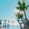 Отель Ambre A Sun Resort