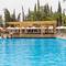 Отель LABRANDA Rose Aqua Parc