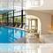 Отель LABRANDA Rose Aqua Parc