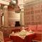 Отель LABRANDA Rose Aqua Parc