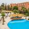 Отель LABRANDA Rose Aqua Parc