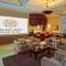 Отель Palais Jena Hotel & Spa