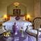 Отель Palais Jena Hotel & Spa