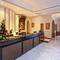 Отель Palais Jena Hotel & Spa