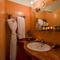 Отель Riad Ben Tachfine