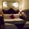 Отель Riad Ben Tachfine