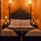 Отель Riad Ben Tachfine