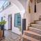 Отель Riad Ben Tachfine