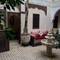 Отель Riad Ghali & SPA
