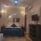 Отель Riad Ghali & SPA