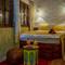Отель Riad Heklek