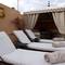 Отель Riad Hermes