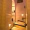 Отель Riad Hermes