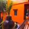 Отель Riad Hermes