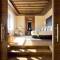 Отель Fairmont Royal Palm Marrakech
