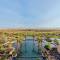 Отель Fairmont Royal Palm Marrakech
