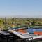 Отель Fairmont Royal Palm Marrakech
