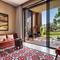 Отель Fairmont Royal Palm Marrakech