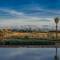Отель Fairmont Royal Palm Marrakech