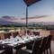 Отель Fairmont Royal Palm Marrakech