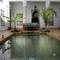 Отель Riad les Hibiscus