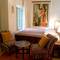 Отель Riad les Hibiscus