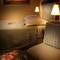 Отель Riad les Hibiscus
