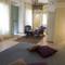 Отель Riad les Hibiscus